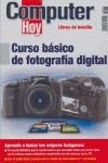 CURSO BASICO DE FOTOGRAFIA DIGITAL | 9788496512047 | AA VV