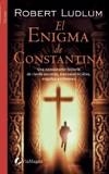 ENIGMA DE CONSTANTINA, EL | 9788496692152 | LUDLUM, ROBERT