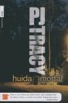 HUIDA MORTAL | 9788496544833 | TRACY, P J