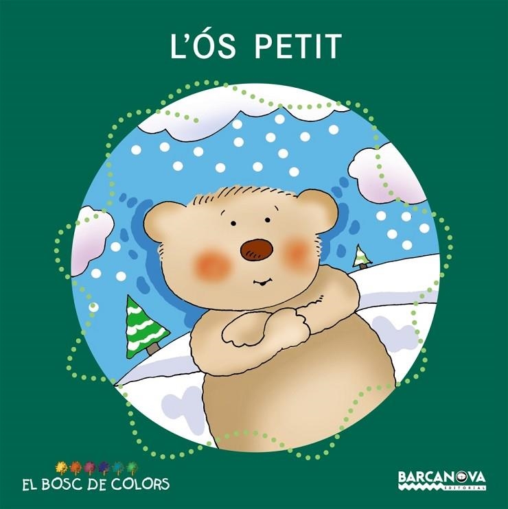 OS PETIT, L' | 9788448919498