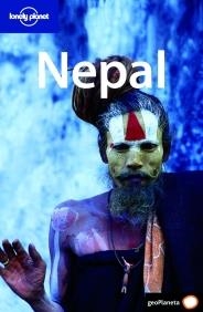 NEPAL LONELY PLANET | 9788408069430 | MAYHEW, BRADLEY / BINDLOSS, JOE / ARMINGTON, STAN