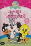 PEQUEÑOS LOONEY TUNES, LOS | 9788496179615 | VV.AA.