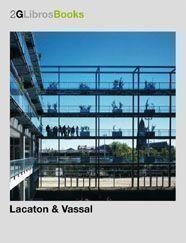 LACATON & VASSAL | 9788425220616 | AAVV