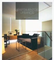 APARTAMENTOS URBANOS | 9788495832641 | CHENG, KELLEY