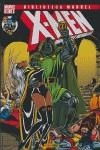 X-MEN 9 | 9788496734197 | AA.VV