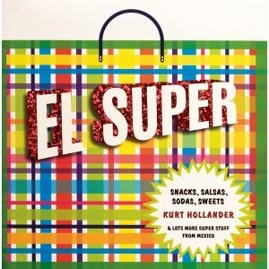 SUPER, EL | 9789685208475