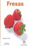 FRESAS | 9788484182740 | PROEBST, MARGIT