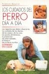 CUIDADOS DEL PERRO DIA A DIA, LOS | 9788431524630 | DESACHY, FLORENCE