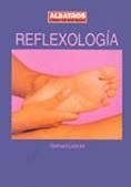 REFLEXOLOGIA | 9789502495026 | LEIBOLD