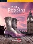 MARY POPPINS | 9788498042306 | TRAVERS, P L