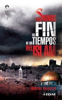 SIGNOS DEL FIN DE LOS TIEMPOS SEGUN EL ISLAM | 9788441418837 | GUIJARRO, ANDRES