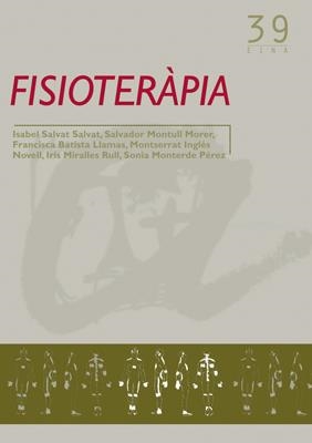 FISIOTERAPIA | 9788484240815 | DIVERSOS