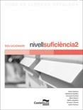 NIVELL SUFICIENCIA 2 SOLUCIONARI | 9788498040852 | DIVERSOS