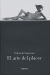 ARTE DEL PLACER, EL | 9788426416018 | SAPIENZA, GOLIARDA