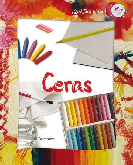 CERAS | 9788434228771