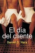 DIA DEL CLIENTE, EL | 9788488052308 | O'HARA, DANIEL