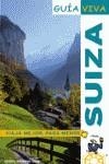 SUIZA GUIA VIVA | 9788497764582 | FERNÁNDEZ, LUIS ARGEO