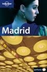 MADRID LONELY PLANET | 9788408069201 | HAM, ANTHONY