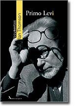 PRIMO LEVI | 9788496694224 | THOSON, IAN