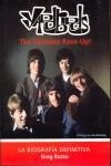 YARDBIRDS, THE ULTIMATE RAVE-UP | 9788493458096 | RUSSO, GREG