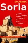 SORIA GUIARAMA | 9788497761901 | ANAYA TOURING CLUB