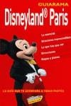 DISNEYLAND PARIS GUIARAMA | 9788497765299 | ANAYA TOURING CLUB