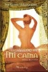 CABALLERO EN MI CAMA, UN | 9788496463844 | WELFONDER, SUE ELLEN