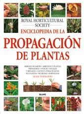 ENCICLOPEDIA DE LA PROGRAMACION DE PLANTAS | 9788480766807 | TOOGOOD, ALAN