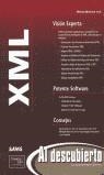 XML AL DESCUBIERTO + CD | 9788420529646 | MORRISON, MICHAEL