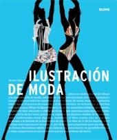 ILUSTRACION DE MODA | 9788498011265 | BETHAN, MORRIS