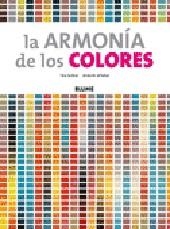 ARMONIA DE LOS COLORES, LA | 9788480766722 | SUTTON, TINA