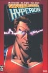 SUPREME POWER HYPERION | 9788496734159 | STRACZYNSKI, J. MICHAEL