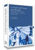 GESTION DEL TIEMPO PARA ABOGADOS : ORGANIZADOR, SISTEMA D | 9788497677165 | HEUSSEN, BENO