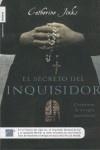 SECRETO DEL INQUISIDOR, EL | 9788496544963 | JINKS,CATHERINE