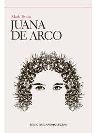 JUANA DE ARCO | 9788493518271 | TWAIN, MARK