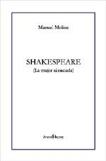 SHAKESPEARE. LA MUJER SILENCIADA | 9788489753396 | MOLINS, MANUEL