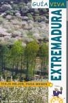 EXTREMADURA GUIA VIVA | 9788497764629 | -