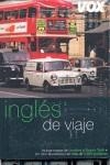 INGLES DE VIAJE | 9788483329665 | VARIOS