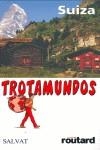 SUIZA TROTAMUNDOS | 9788434505698 | GLOAGUEN, PHILIPPE