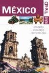 MEXICO GUIAS TRESD | 9788497763998 | VARIOS