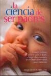 CIENCIA DE SER PADRES, LA | 9788425340680 | SUNDERLAND, MARGOT