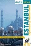 ESTAMBUL, CAPADOCIA Y EL MEDITERRANEO GUIA VIVA | 9788497765428 | -