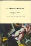 OBSESION | 9788497110181 | JELINEK, ELFRIEDE