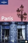 PARIS LONELY PLANET | 9788408069195 | STEVE FALLON / ANNABEL HART