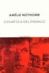 COSMETICA DEL ENEMIGO | 9788497110112 | NOTHOMB, AMELIE