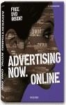 ADVERTISING NOW ONLINE | 9783822849576 | WIEDEMANN, JULIUS