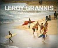 LEROY GRANNIS | 9783822852668 | HEIMANN, JIM/BARILOTTI, STEVE