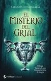 MISTERIO DEL GRIAL, EL | 9788496692275 | HEMINGWAY, AMANDA