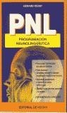 PNL.PROGRAMACION NEUROLINGÜISTICA | 9788431524715 | DOUAT, GERARD