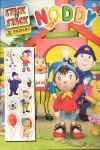 STICK STACK NODDY | 9788427861817 | AA.VV